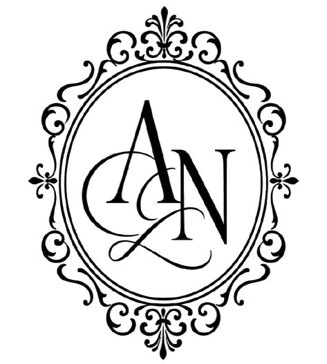 N&A