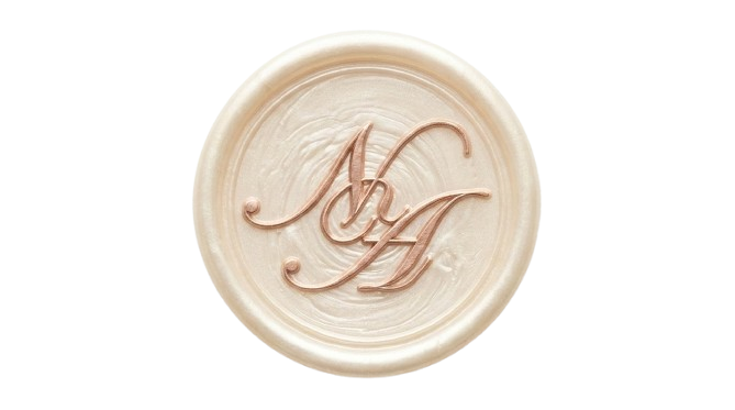Wax Seal